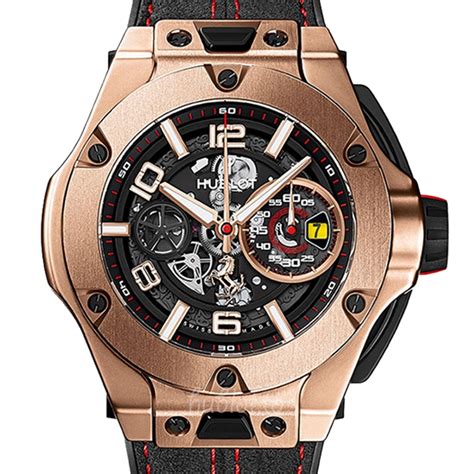 hublot replica top quality|fake Hublot watches.